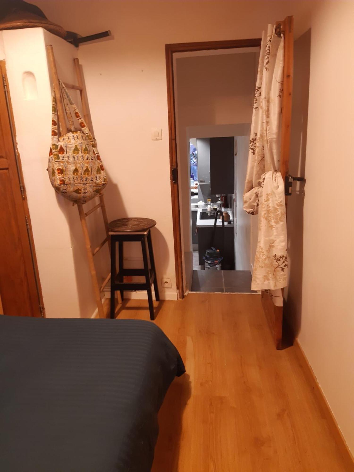 Cabanon Vue Mer Et Calanques Les Goudes Marsylia Zewnętrze zdjęcie