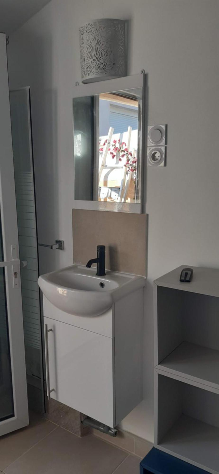 Cabanon Vue Mer Et Calanques Les Goudes Marsylia Zewnętrze zdjęcie