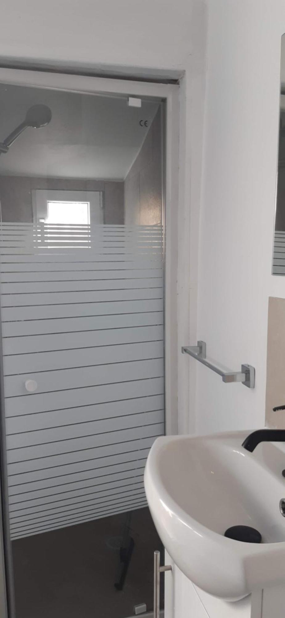 Cabanon Vue Mer Et Calanques Les Goudes Marsylia Zewnętrze zdjęcie