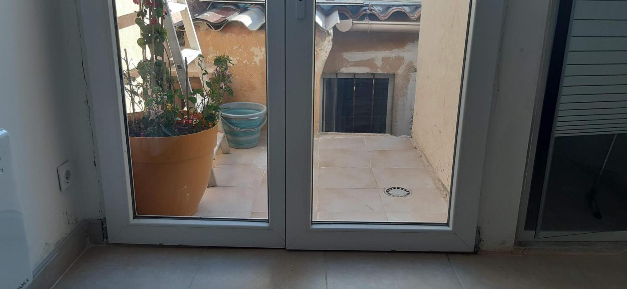 Cabanon Vue Mer Et Calanques Les Goudes Marsylia Zewnętrze zdjęcie